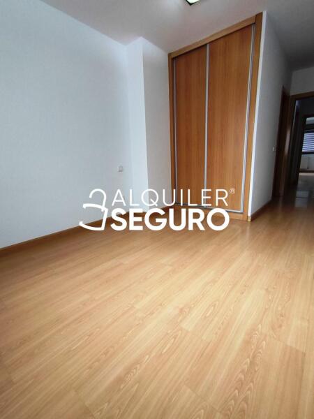 Piso en Calle San Juan de Ortega, MADRID MADRID