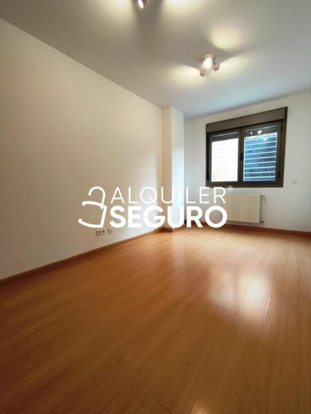 Piso en Calle San Juan de Ortega, MADRID MADRID