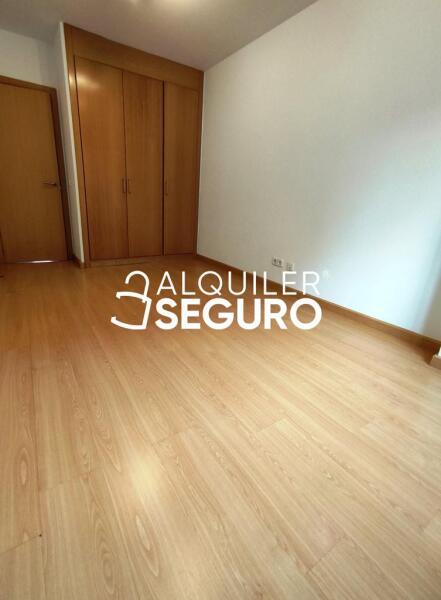 Piso en Calle San Juan de Ortega, MADRID MADRID