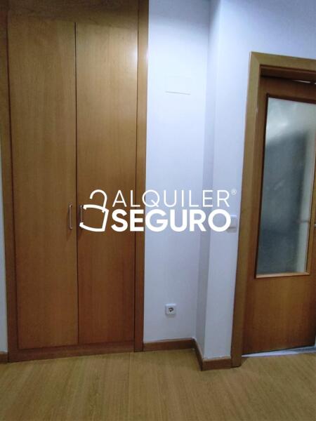 Piso en Calle San Juan de Ortega, MADRID MADRID