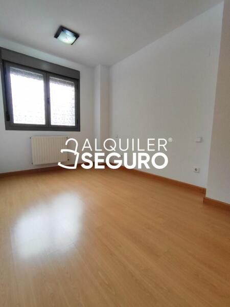 Piso en Calle San Juan de Ortega, MADRID MADRID