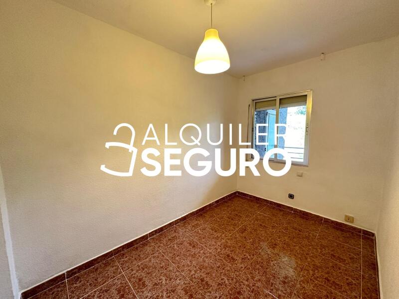 Piso en Calle Villamanín, MADRID MADRID