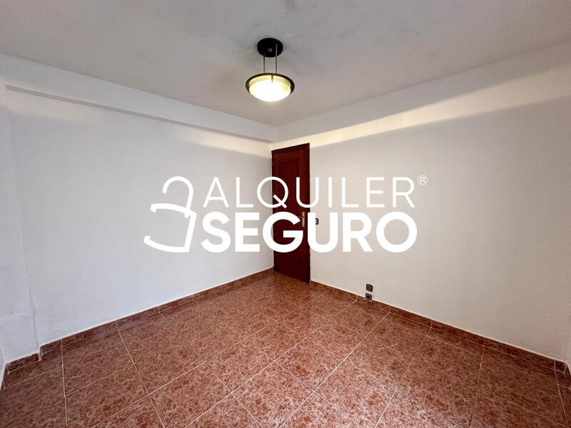 Piso en Calle Villamanín, MADRID MADRID