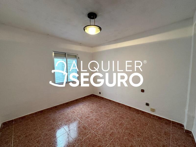 Piso en Calle Villamanín, MADRID MADRID