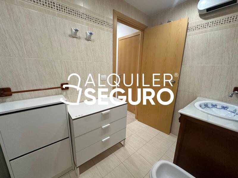 Inmueble en Calle Constitucion, VALENCIA