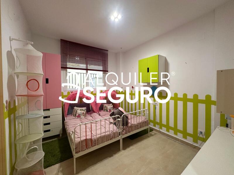 Inmueble en Calle Constitucion, VALENCIA