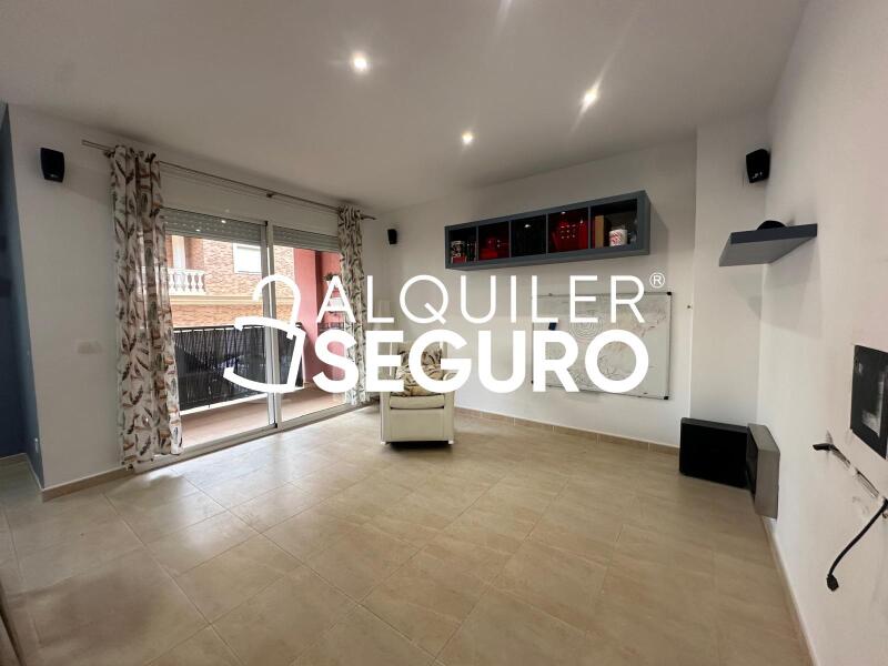 Inmueble en Calle Constitucion, VALENCIA