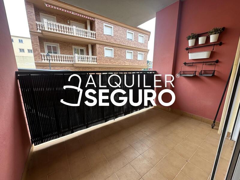 Inmueble en Calle Constitucion, VALENCIA