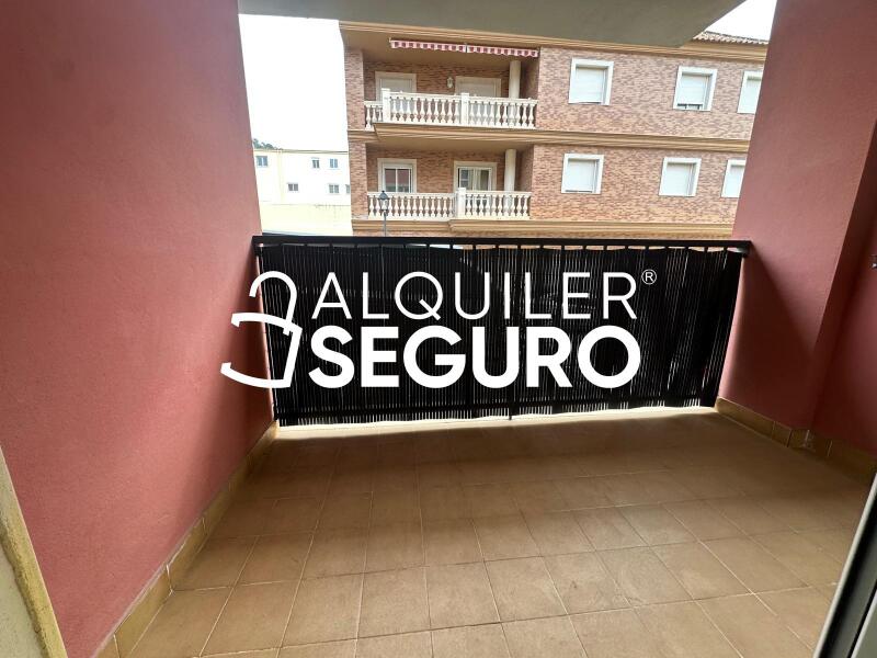 Inmueble en Calle Constitucion, VALENCIA