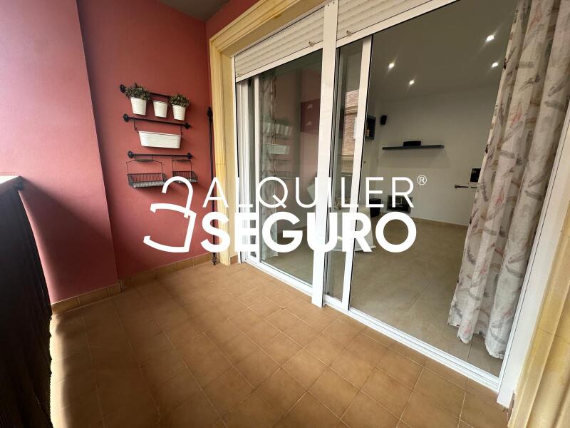 Inmueble en Calle Constitucion, VALENCIA