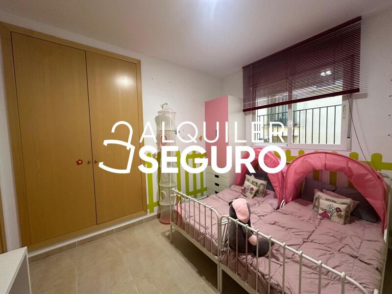 Inmueble en Calle Constitucion, VALENCIA