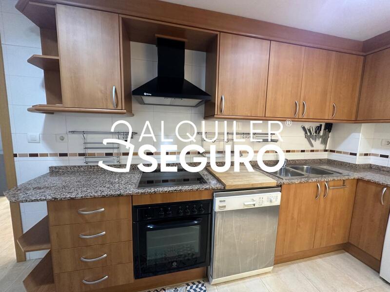 Inmueble en Calle Constitucion, VALENCIA