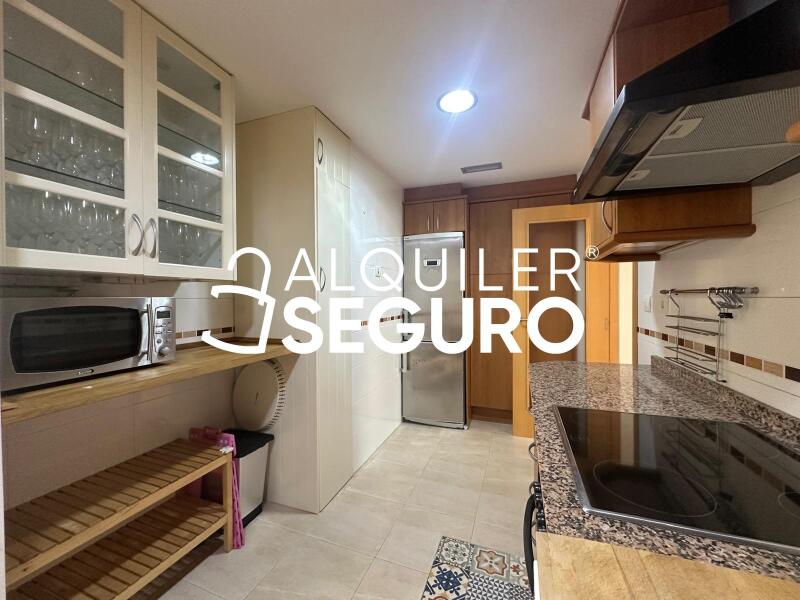 Inmueble en Calle Constitucion, VALENCIA