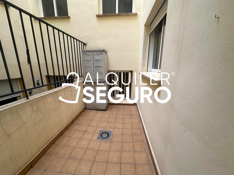 Inmueble en Calle Constitucion, VALENCIA