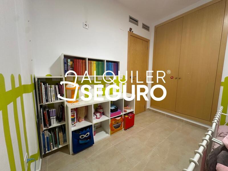 Inmueble en Calle Constitucion, VALENCIA