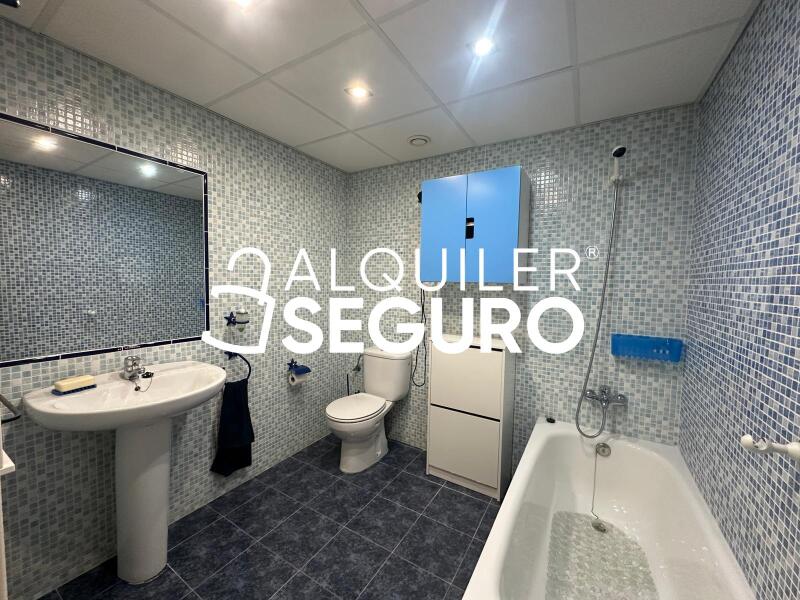 Inmueble en Calle Constitucion, VALENCIA