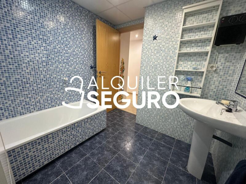 Inmueble en Calle Constitucion, VALENCIA