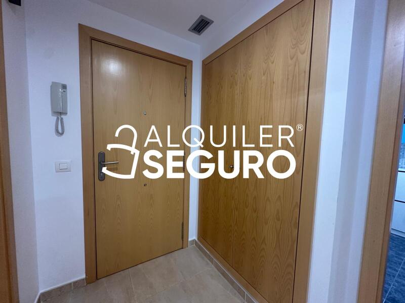 Inmueble en Calle Constitucion, VALENCIA