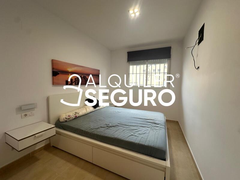 Inmueble en Calle Constitucion, VALENCIA