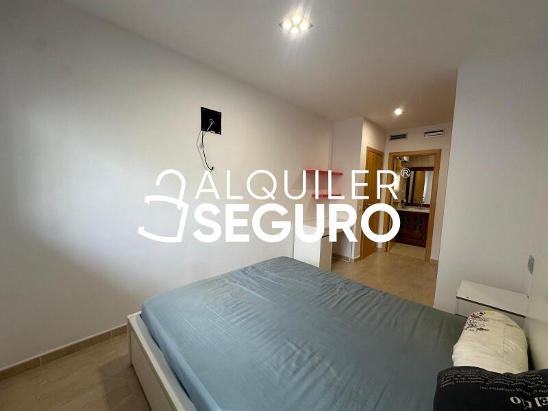 Inmueble en Calle Constitucion, VALENCIA