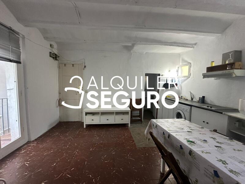 Inmueble en Calle Mendoza, VALENCIA