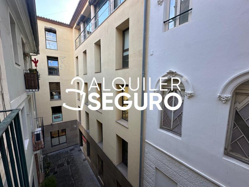 Inmueble en Calle Mendoza, VALENCIA