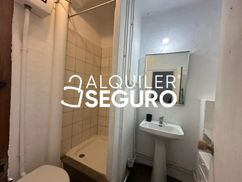 Inmueble en Calle Mendoza, VALENCIA