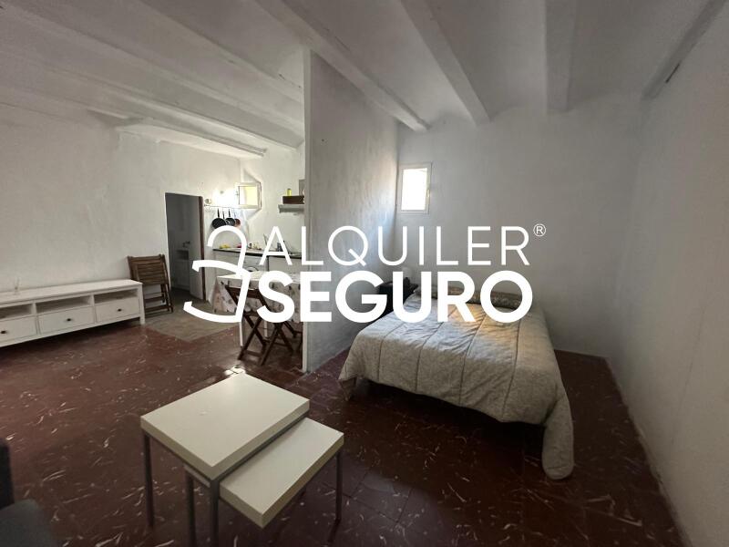 Inmueble en Calle Mendoza, VALENCIA