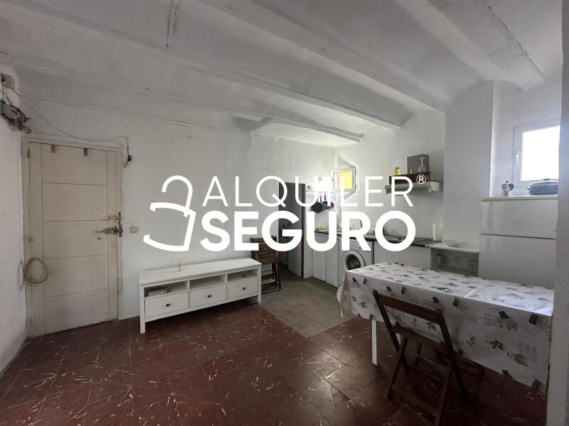 Inmueble en Calle Mendoza, VALENCIA