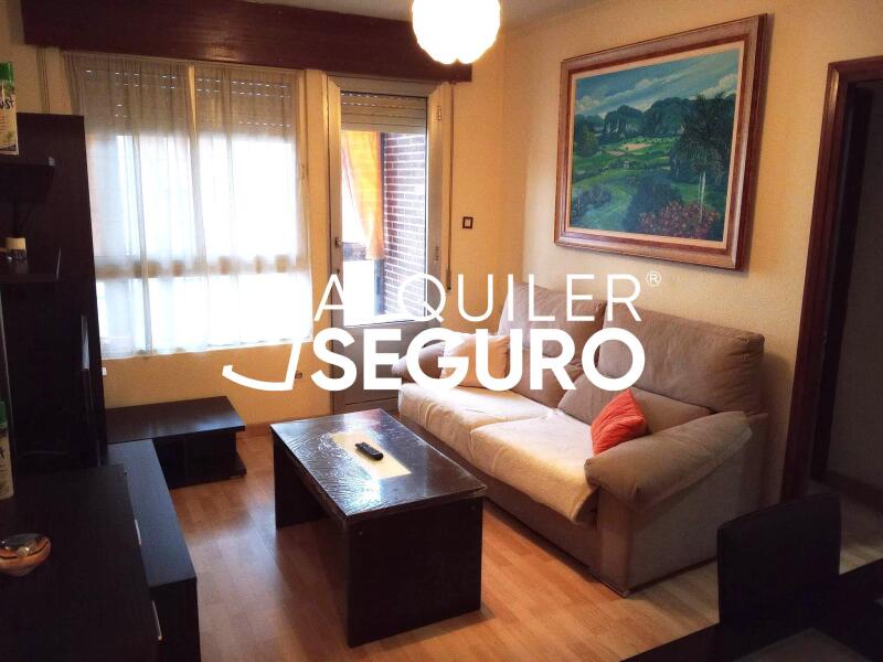 Piso en Calle Cruz, TUDELA DE DUERO VALLADOLID