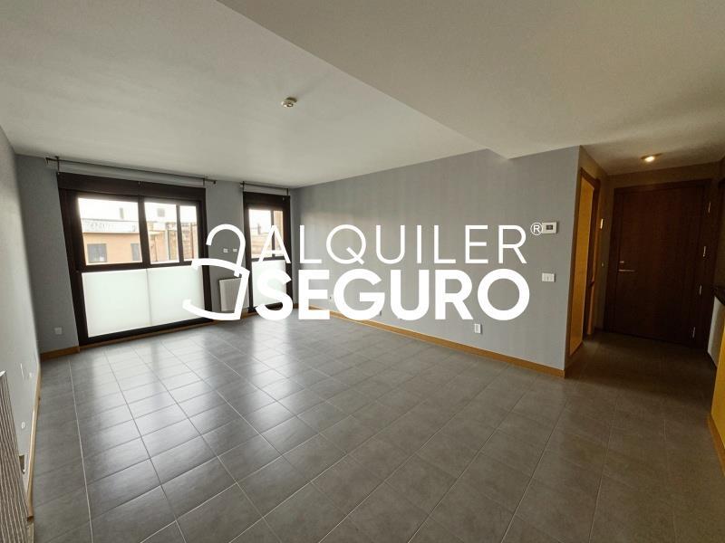 Inmueble en Calle Oceanía, MADRID