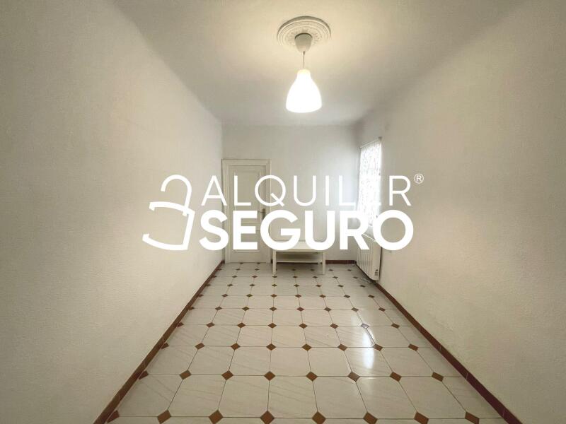 Inmueble en Calle de la Hermandad, MADRID