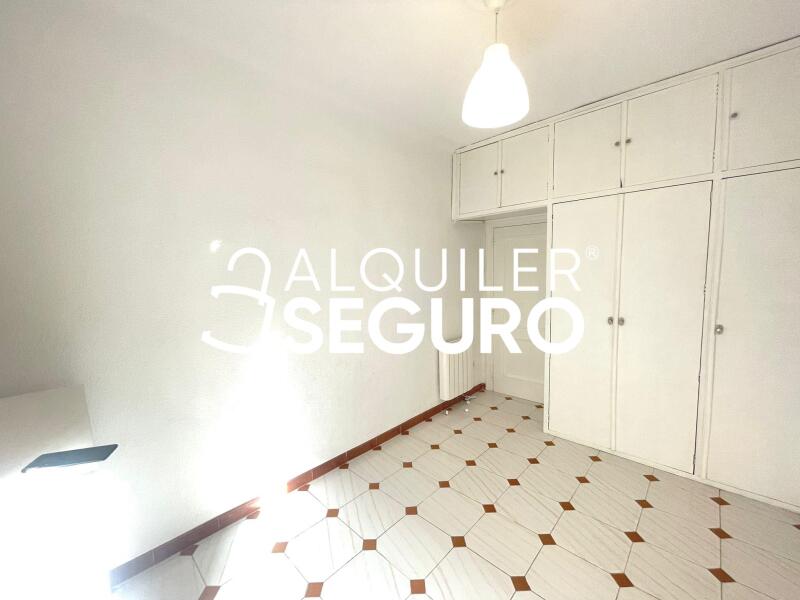 Inmueble en Calle de la Hermandad, MADRID