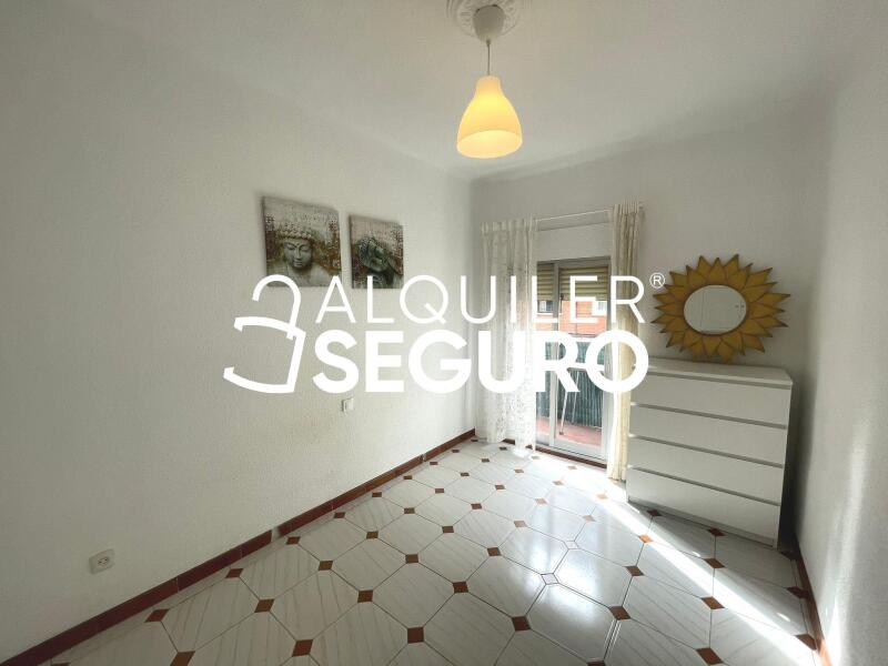 Inmueble en Calle de la Hermandad, MADRID