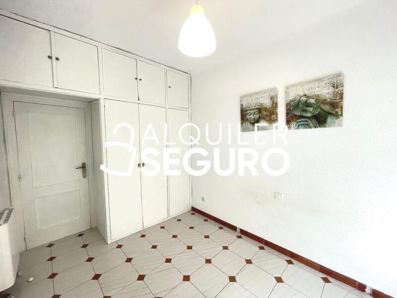 Inmueble en Calle de la Hermandad, MADRID