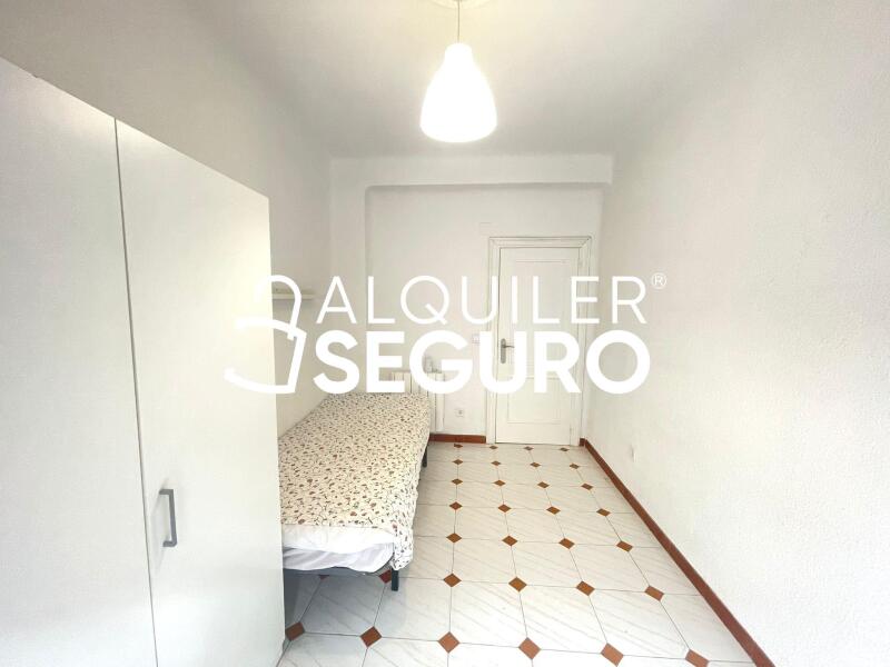 Inmueble en Calle de la Hermandad, MADRID