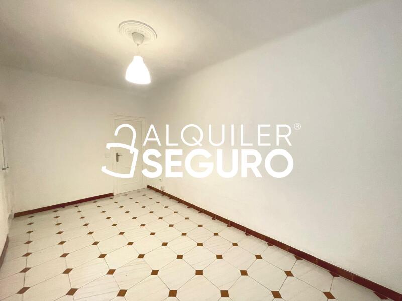 Inmueble en Calle de la Hermandad, MADRID