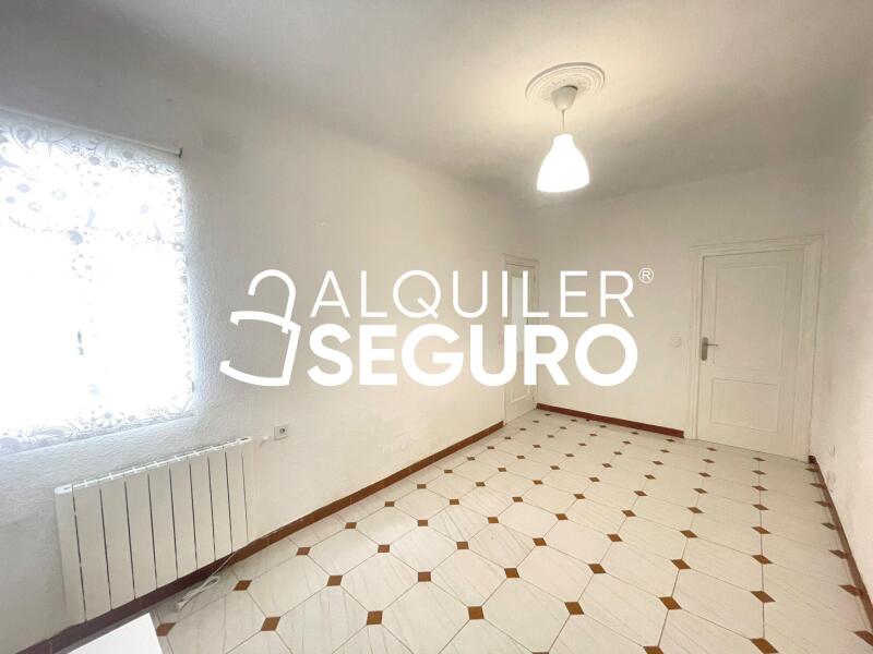 Inmueble en Calle de la Hermandad, MADRID