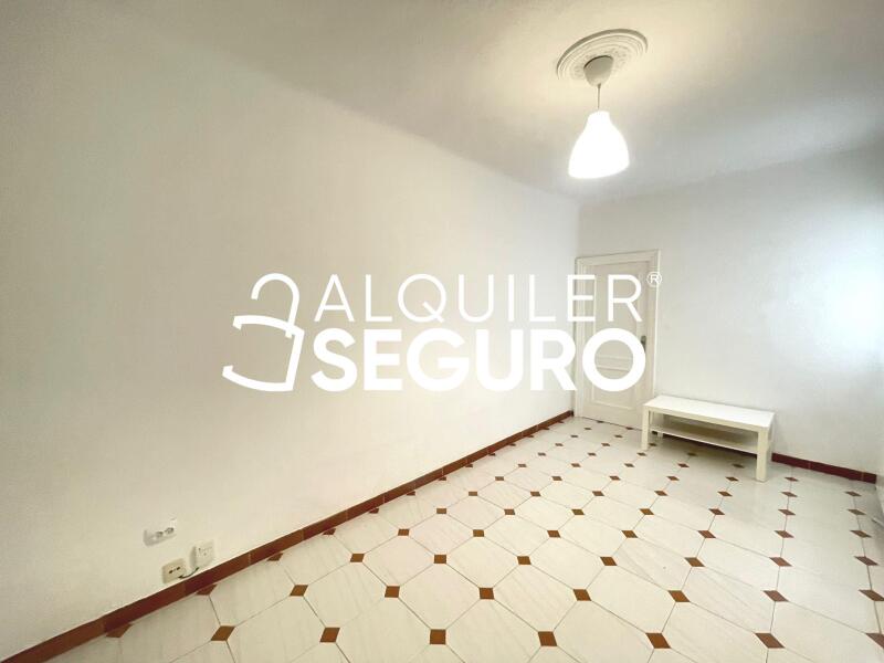 Inmueble en Calle de la Hermandad, MADRID