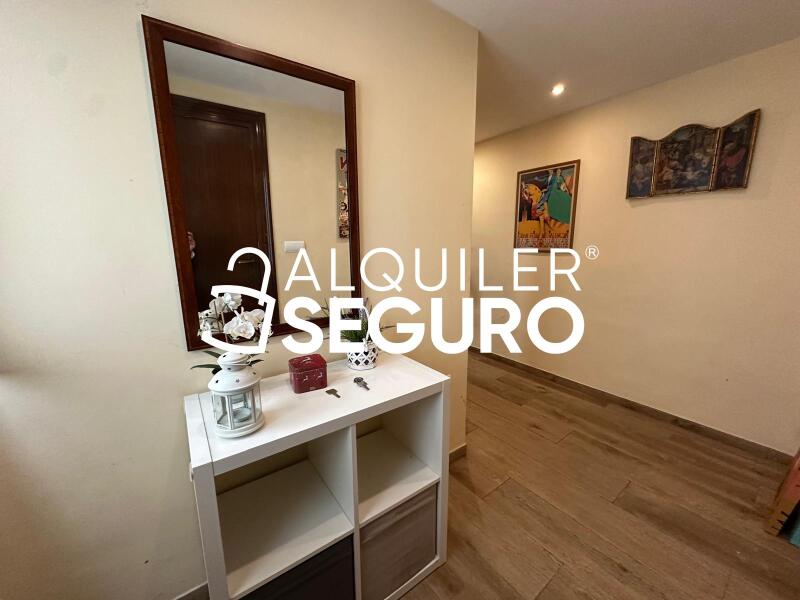 Inmueble en Calle De la Reina, VALENCIA