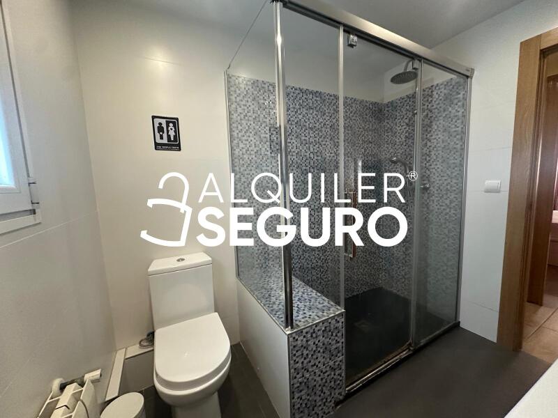 Inmueble en Calle De la Reina, VALENCIA