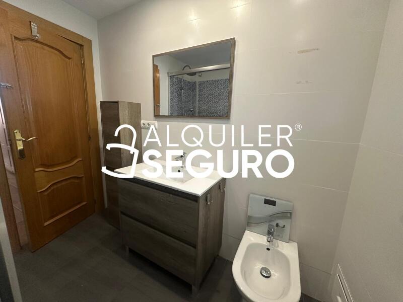 Inmueble en Calle De la Reina, VALENCIA