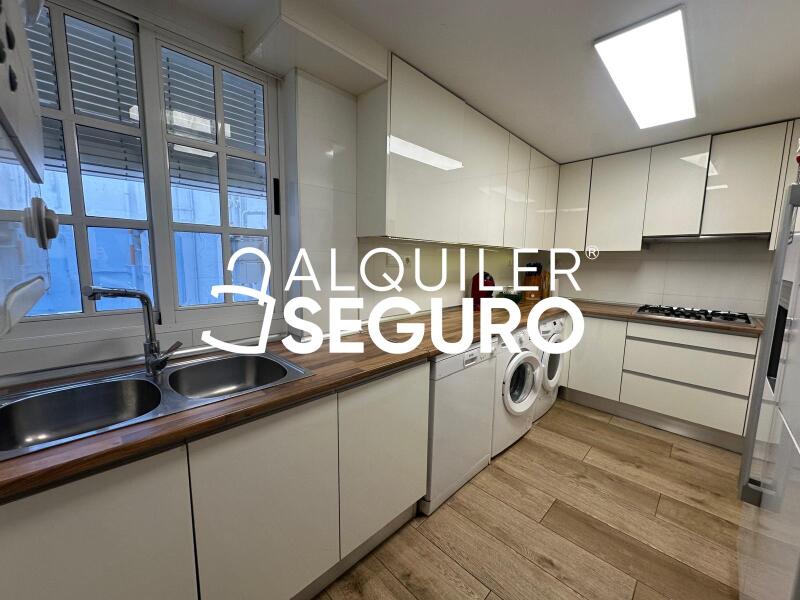 Inmueble en Calle De la Reina, VALENCIA