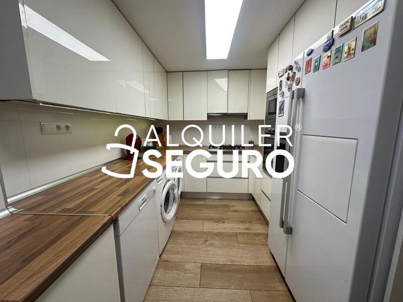 Inmueble en Calle De la Reina, VALENCIA