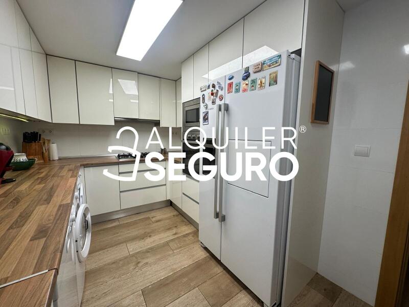 Inmueble en Calle De la Reina, VALENCIA