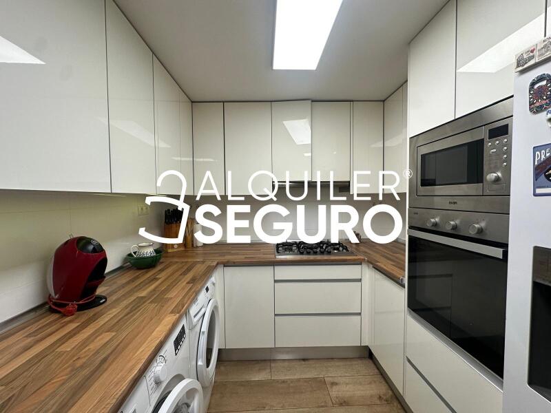 Inmueble en Calle De la Reina, VALENCIA