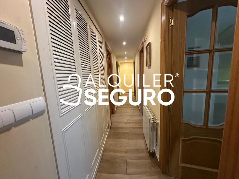 Inmueble en Calle De la Reina, VALENCIA