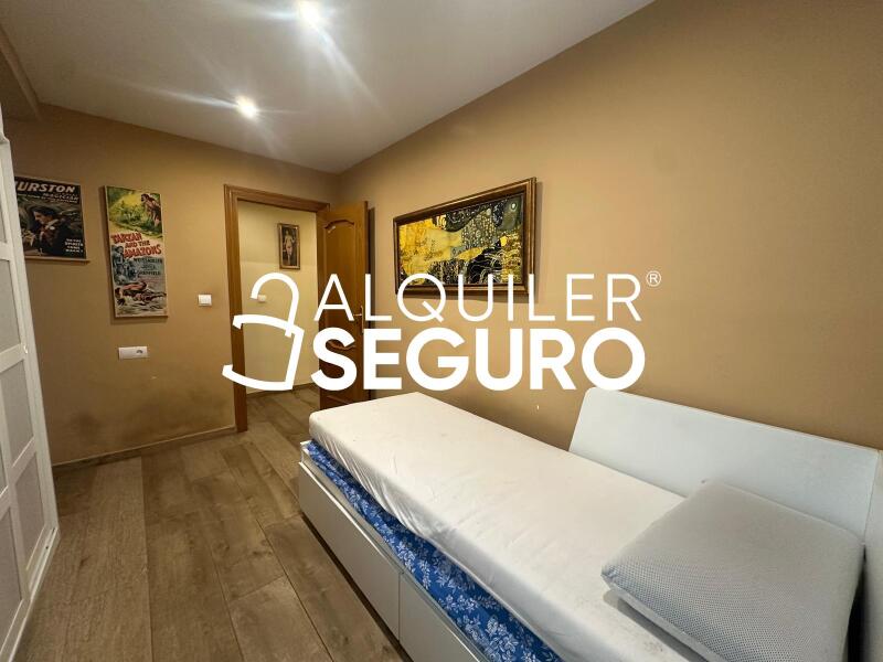 Inmueble en Calle De la Reina, VALENCIA