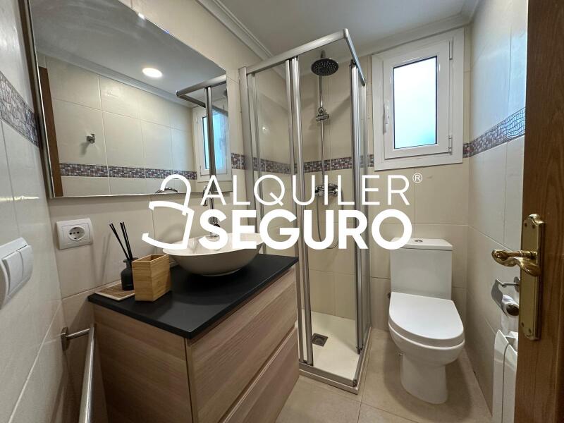 Inmueble en Calle De la Reina, VALENCIA