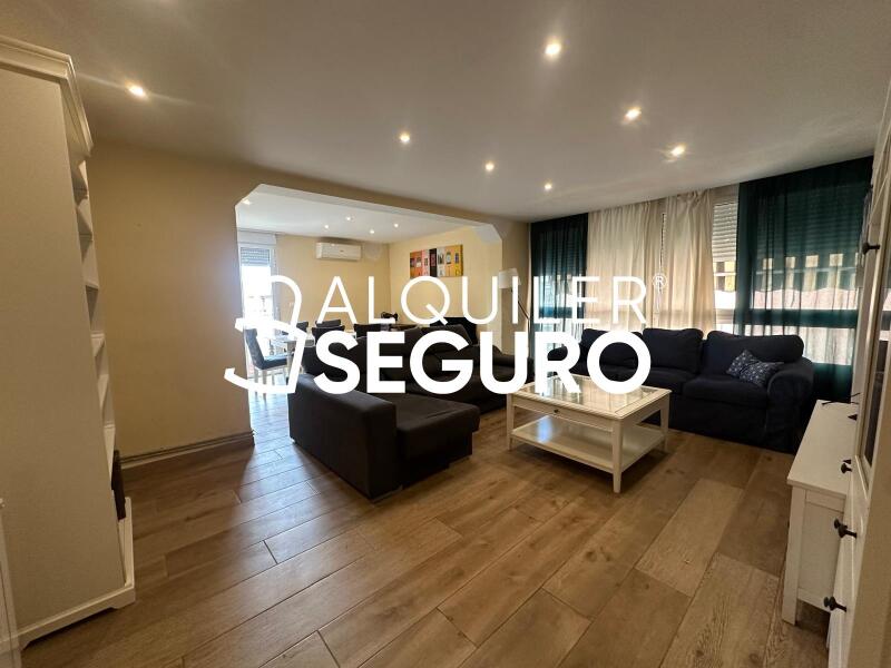 Inmueble en Calle De la Reina, VALENCIA